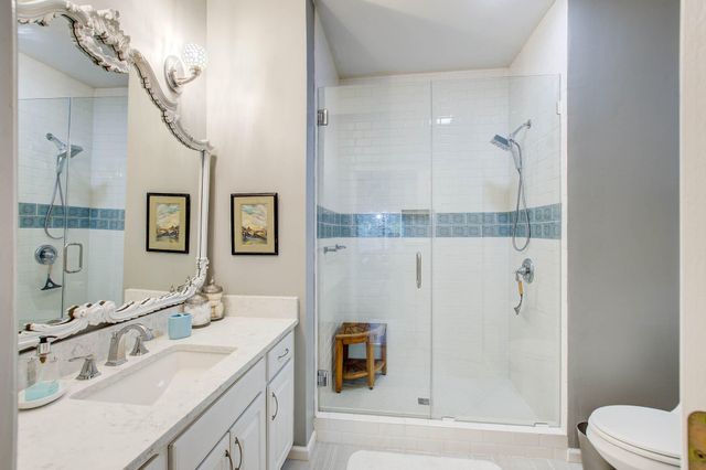 2347 Tall Sail Drive 201a, Charleston, SC 29414