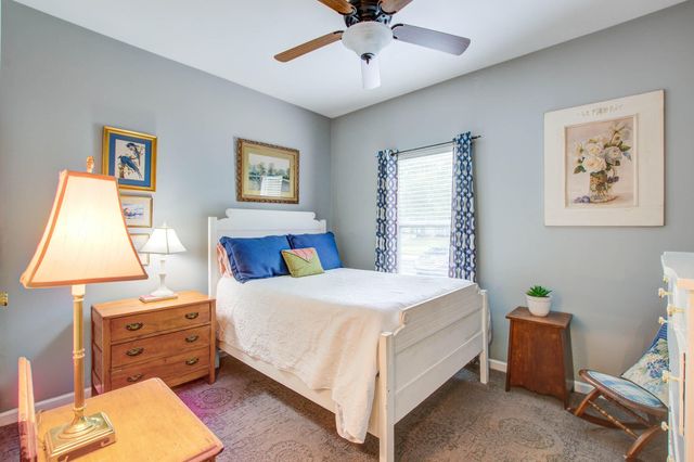 2347 Tall Sail Drive 201a, Charleston, SC 29414