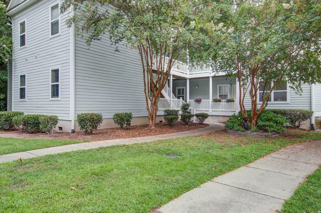 2347 Tall Sail Drive 201a, Charleston, SC 29414