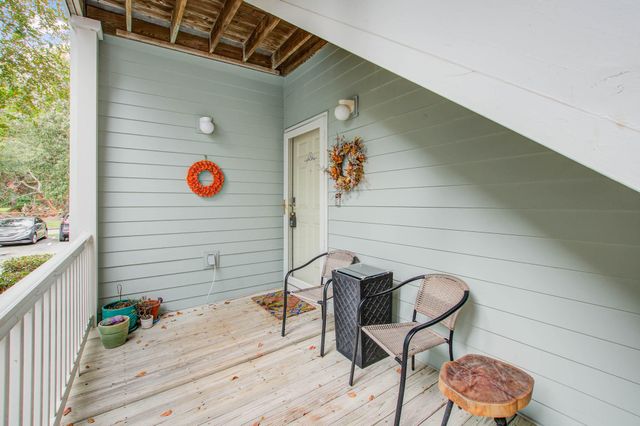 2347 Tall Sail Drive 201a, Charleston, SC 29414