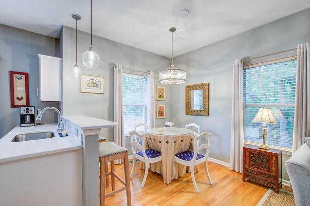 2347 Tall Sail Drive 201a, Charleston, SC 29414