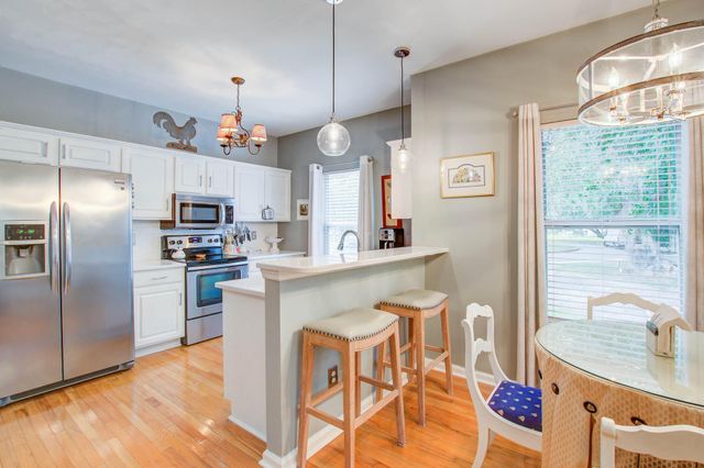 2347 Tall Sail Drive 201a, Charleston, SC 29414