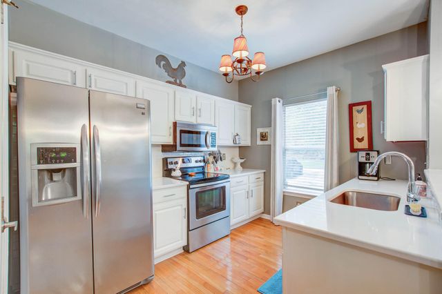 2347 Tall Sail Drive 201a, Charleston, SC 29414