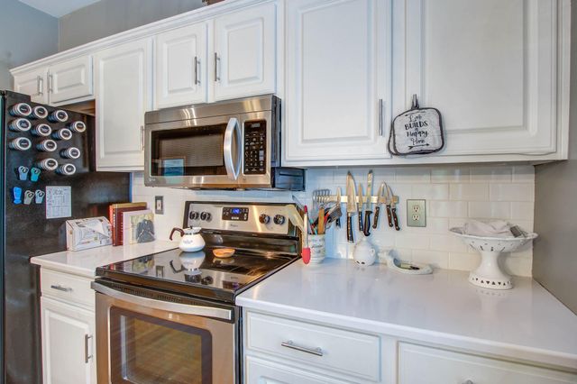 2347 Tall Sail Drive 201a, Charleston, SC 29414