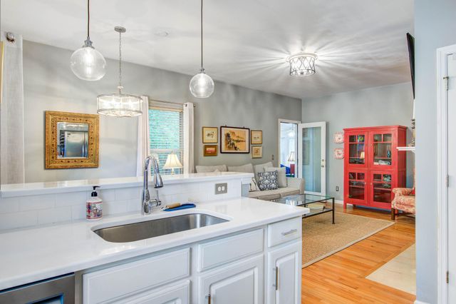 2347 Tall Sail Drive 201a, Charleston, SC 29414