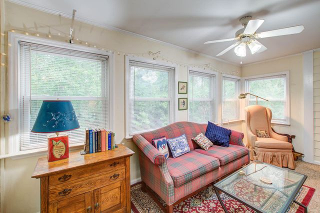 2347 Tall Sail Drive 201a, Charleston, SC 29414