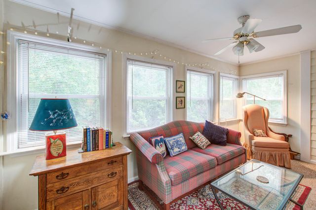 2347 Tall Sail Drive 201a, Charleston, SC 29414