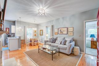 2347 Tall Sail Drive 201a, Charleston, SC 29414