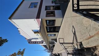 218 Main ST, Marble Falls, TX 78654