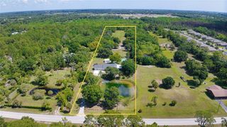 6080 65th Street, Vero Beach, FL 32967