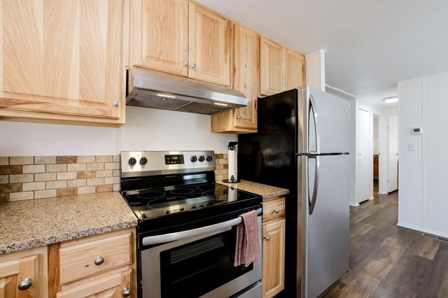 55516 Big River Drive, Bend, OR 97707