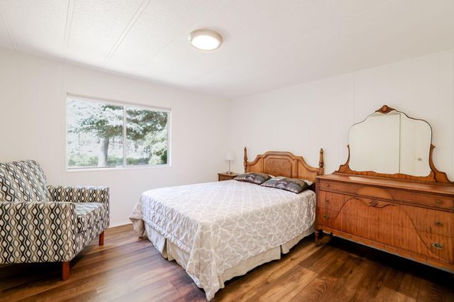 55516 Big River Drive, Bend, OR 97707