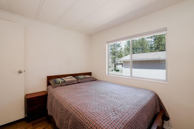 55516 Big River Drive, Bend, OR 97707