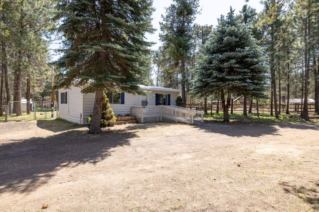 55516 Big River Drive, Bend, OR 97707