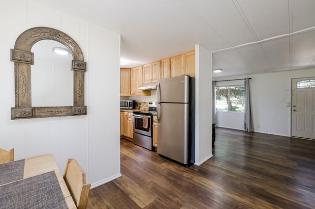 55516 Big River Drive, Bend, OR 97707