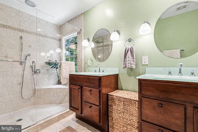 13600 S GENERAL SLOCUM CT, Fredericksburg, VA 22407