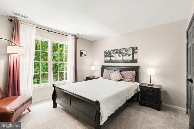 13600 S GENERAL SLOCUM CT, Fredericksburg, VA 22407