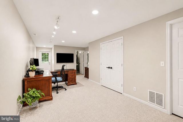 13600 S GENERAL SLOCUM CT, Fredericksburg, VA 22407