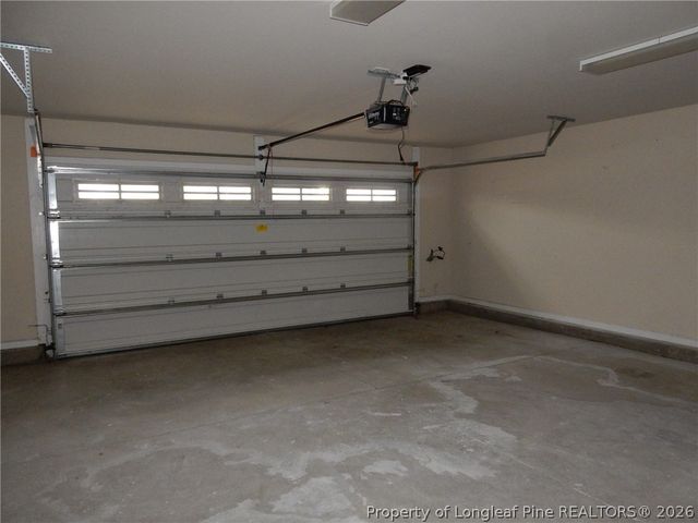 215 Century Drive, Cameron, NC 28326