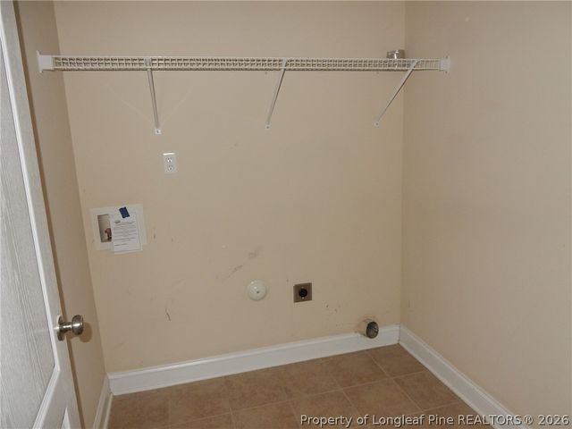 215 Century Drive, Cameron, NC 28326