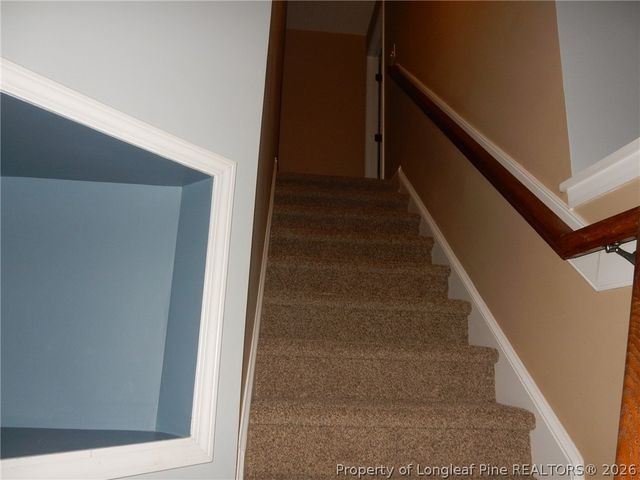 215 Century Drive, Cameron, NC 28326