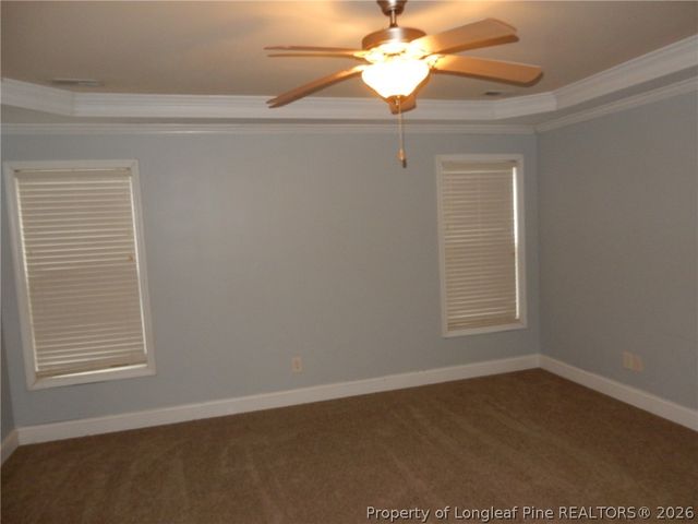 215 Century Drive, Cameron, NC 28326