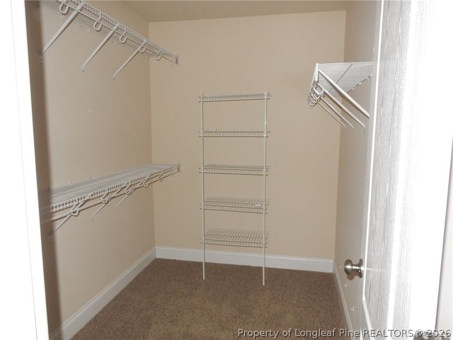 215 Century Drive, Cameron, NC 28326