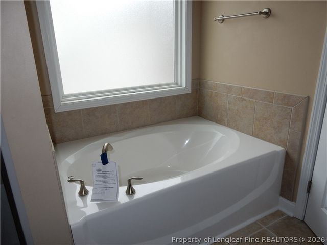 215 Century Drive, Cameron, NC 28326