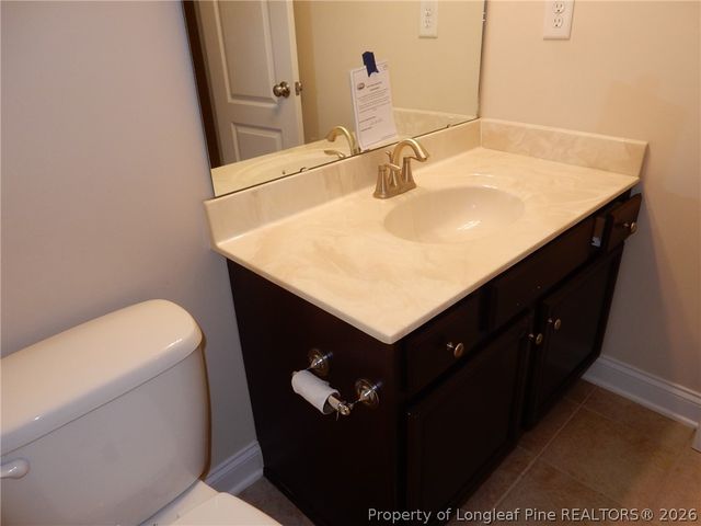 215 Century Drive, Cameron, NC 28326