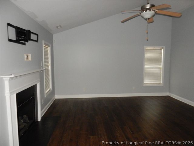 215 Century Drive, Cameron, NC 28326