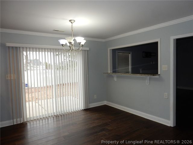 215 Century Drive, Cameron, NC 28326