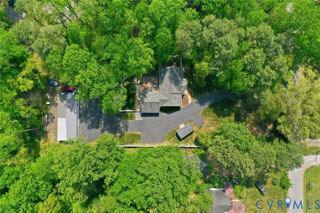 10068 Holly Rd, Mechanicsville, VA 23116