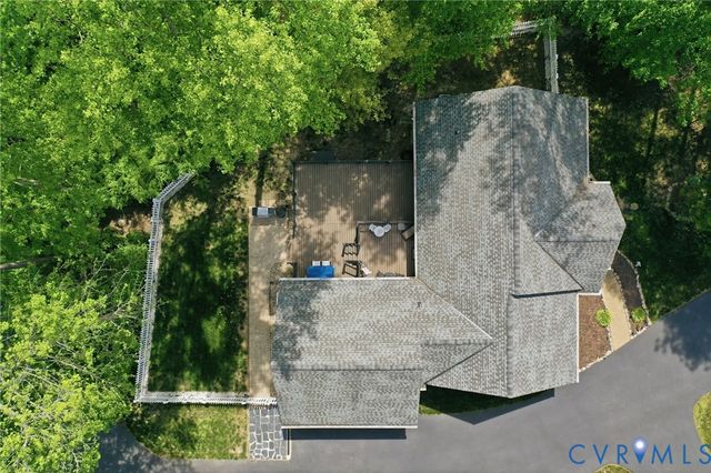 10068 Holly Rd, Mechanicsville, VA 23116