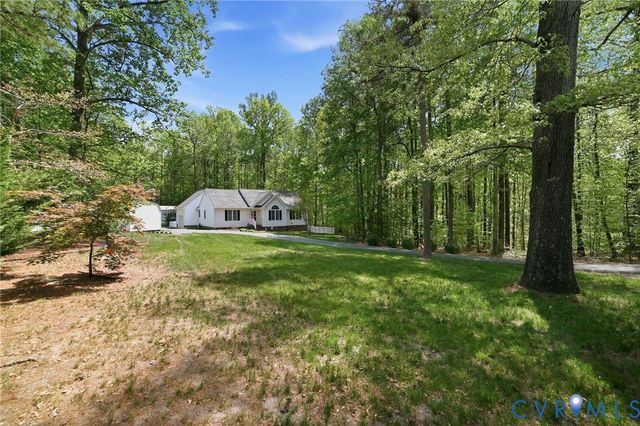 10068 Holly Rd, Mechanicsville, VA 23116
