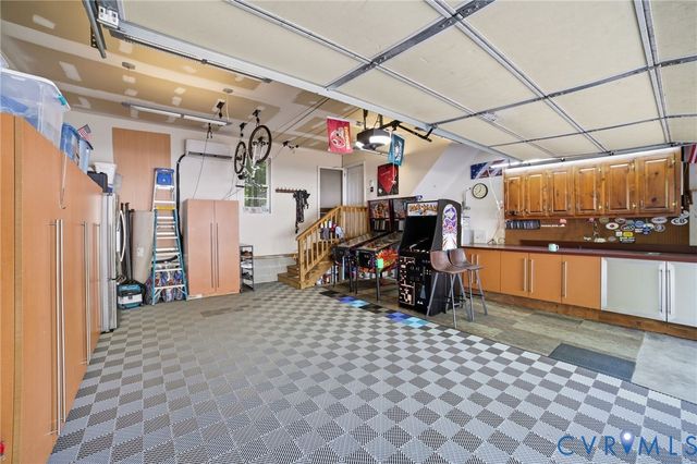 10068 Holly Rd, Mechanicsville, VA 23116