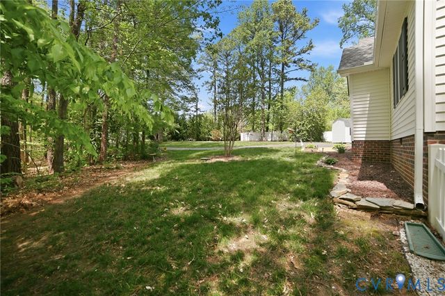 10068 Holly Rd, Mechanicsville, VA 23116