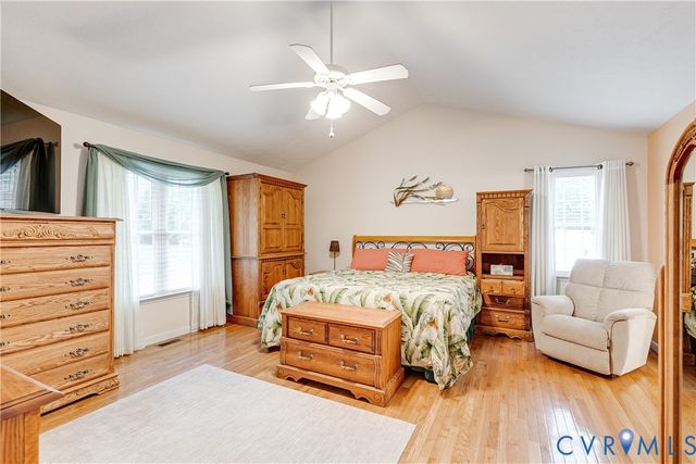 10068 Holly Rd, Mechanicsville, VA 23116