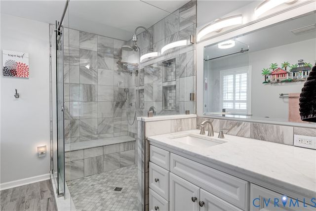 10068 Holly Rd, Mechanicsville, VA 23116