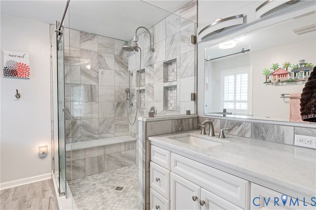 10068 Holly Rd, Mechanicsville, VA 23116