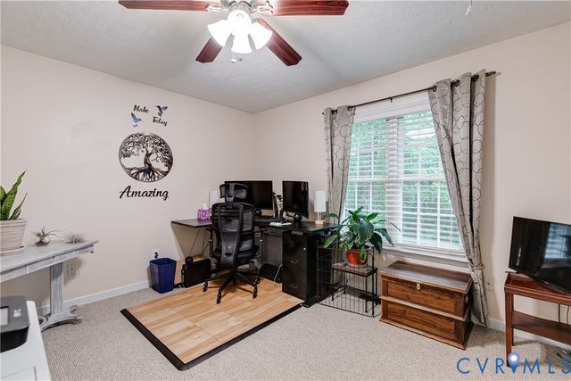 10068 Holly Rd, Mechanicsville, VA 23116