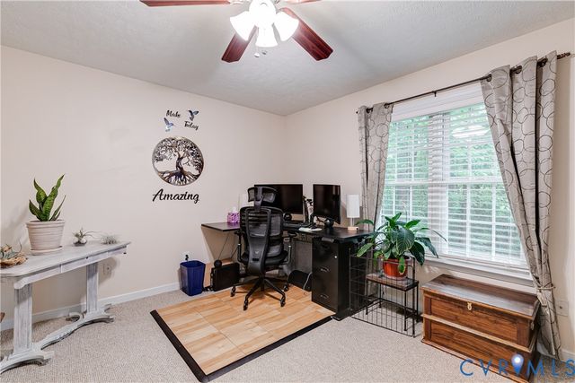 10068 Holly Rd, Mechanicsville, VA 23116
