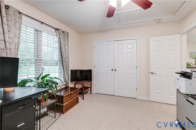10068 Holly Rd, Mechanicsville, VA 23116
