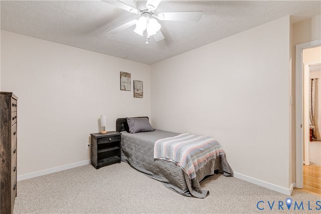 10068 Holly Rd, Mechanicsville, VA 23116