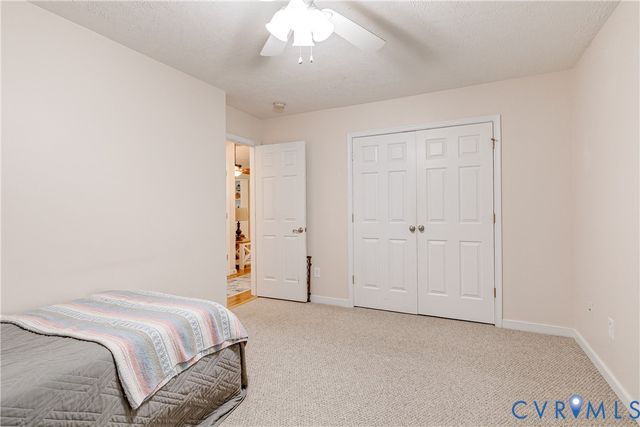 10068 Holly Rd, Mechanicsville, VA 23116