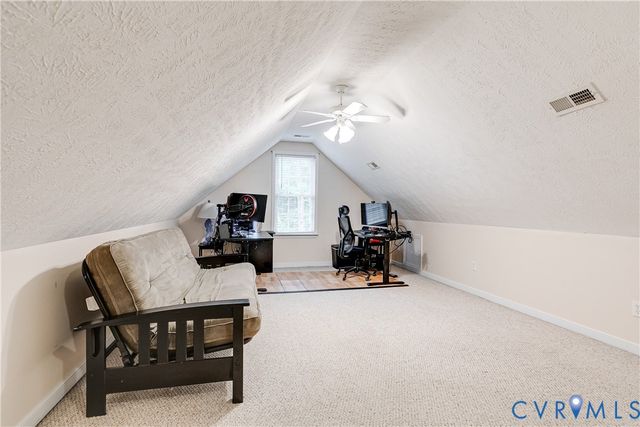 10068 Holly Rd, Mechanicsville, VA 23116