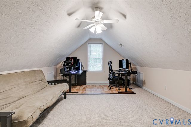 10068 Holly Rd, Mechanicsville, VA 23116