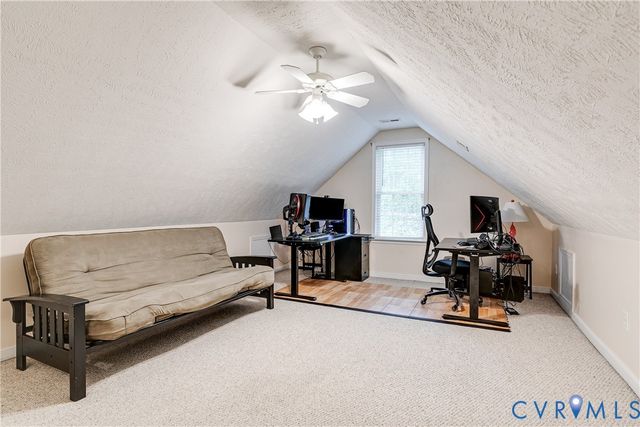 10068 Holly Rd, Mechanicsville, VA 23116