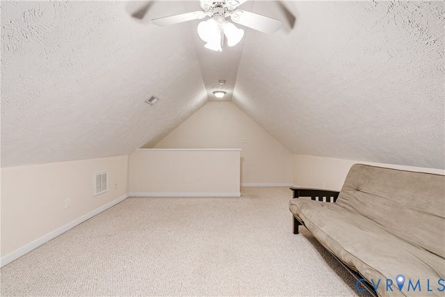 10068 Holly Rd, Mechanicsville, VA 23116