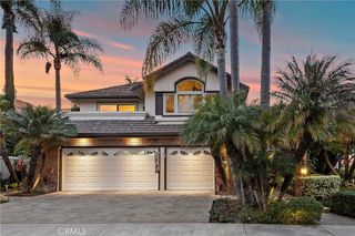 1 BELAIRE, Laguna Niguel, CA 92677