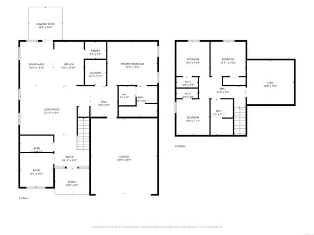 lot 25 1301 Prudence, Jacksonville, AR 72076